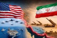 تبیین ۵ شرط محوری ایران برای پایان جنگ؛ بازتعریف نظم منطقه غربآسیا