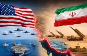 تبیین ۵ شرط محوری ایران برای پایان جنگ؛ بازتعریف نظم منطقه غربآسیا