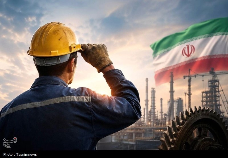 تحرکات پشتپرده برای تصدی مدیرکلی در کردستان؛ سایه سنگین لابیگری!