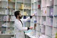 تحمیل فروش نقدی دارو به داروخانهها / دسترسی مردم به دارو مختل میشود