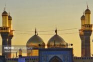 تدابیر وزارت کشور عراق برای برپایی مراسم میلیونی شهادت امام جواد (ع)