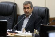 تدوین گزارش کمیسیون اقتصادی مجمع برای مقابله با سناریوهای جنگ