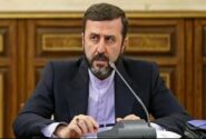 تشریح شروط ایران برای توافق در نشست کمیسیون امنیت ملی مجلس