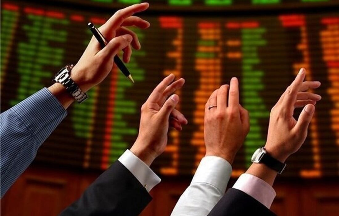 تصمیم جدید سازمان بورس/مسیر معاملات اعتباری تغییر کرد