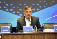 تصمیم جنجالی تاجرنیا علیه پرسپولیس: در هیچ مسابقهای شرکت نمیکنیم