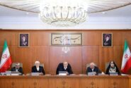 تصویب آییننامه مداخله یکپارچه در محلات و حاشیه شهرها درجلسه هیئت دولت