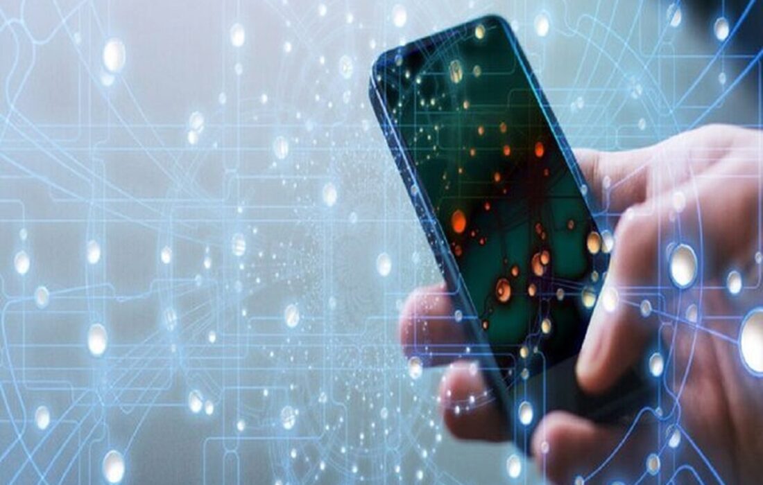 تعرفه اپراتورهای تلفن همراه / نرخ هر دقیقه مکالمه با تلفن همراه چقدر است؟