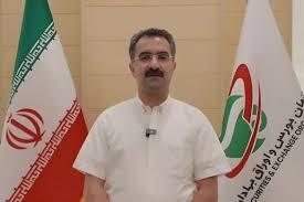 تعطیلی بورس به مرز ۵۰ روز رسید؛ تا چه زمان سرمایه مردم بازیچه پنهانکاری شماست؟ تعطیلی بورس به مرز ۵۰ روز رسید؛ تا چه زمان سرمایه مردم بازیچه پنهانکاری شماست؟