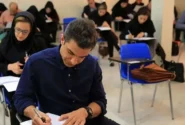 تعویق زمان برگزاری آزمون دکتری داروسازی/ متقاضیان این خبر مهم را از دست ندهند