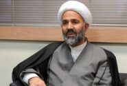 تغییر فرمول محاسبه حقوق بازنشستگی شامل بازنشستگان ۵ سال آینده نمیشود