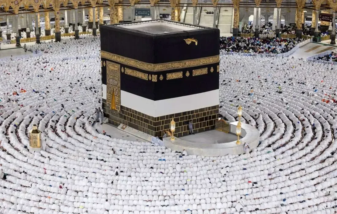 تغییرات روند صدور روادید حج تمتع/ ۱۱۵ متقاضی هنوز در انتظار