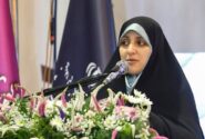 تقدیر معاون رئیسجمهور از روابط عمومی هلالاحمر
