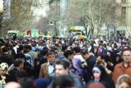 تهدید زیرساختهای اجتماعی توسط دشمن و برخی خودیها؛ تیغ دو لبه بحران
