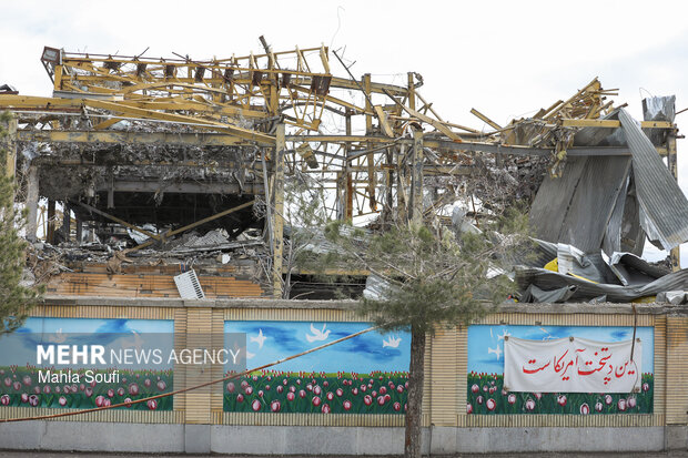 تهران در آستانه سالمندی؛ فرزندآوری را به تأخیر نیاندازید تهران در آستانه سالمندی؛ فرزندآوری را به تأخیر نیندازید
