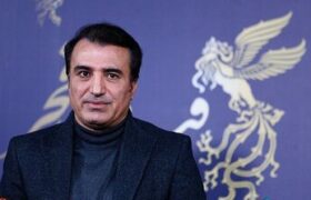 تهیهکننده سینما: اعتقادی به پروانه ساخت ندارم