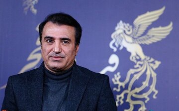 تهیهکننده سینما: اعتقادی به پروانه ساخت ندارم