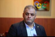 توزیع 100 میلیارد تومان تجهیزات تخصصی وزنهبرداری در کشور