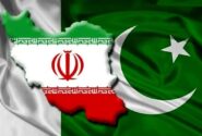 توسعه روابط اقتصادی ایران و پاکستان با تمرکز بر همکاریهای بندری