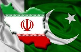 توسعه روابط اقتصادی ایران و پاکستان با تمرکز بر همکاریهای بندری