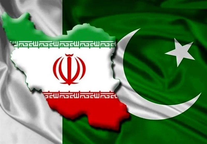 توسعه روابط اقتصادی ایران و پاکستان با تمرکز بر همکاریهای بندری