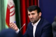 توضیحات سخنگوی آموزشوپرورش درباره مجازی شدن امتحانات نهایی