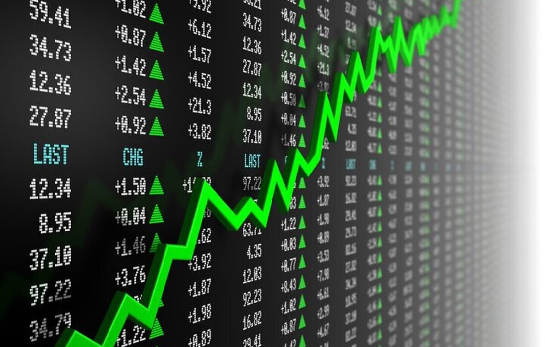 توقف معاملات بورس تمدید شد/ بازار سهام همچنان بسته است
