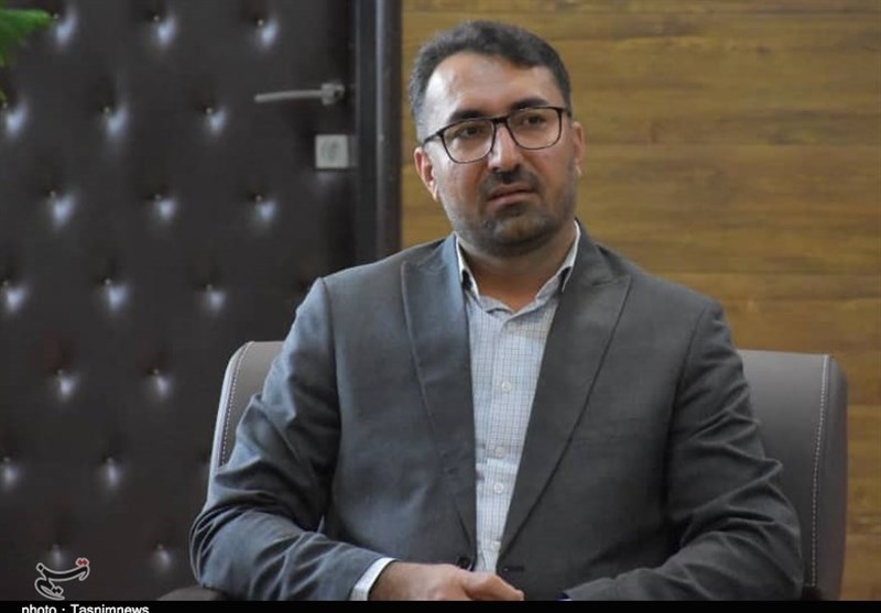 توقیف اموال 24 همکار خارجنشین دشمن در هرمزگان
