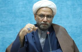 توقیف اموال 51 متهم به جاسوسی در یزد