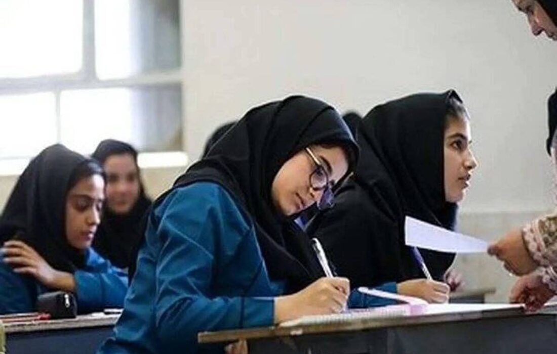 تکلیف امتحانات نهایی مشخص شد/ توضیحات وزیر آموزش و پرورش درمورد تاریخ برگزاری