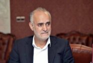 تکلیف ویزای ملیپوشان تا ۱۰ روز آینده روشن میشود