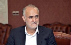تکلیف ویزای ملیپوشان تا ۱۰ روز آینده روشن میشود