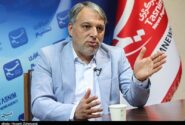 تیم ملی تنیس ایران راهی رقابتهای بینالمللی فیوچرز تونس میشود