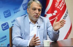 تیم ملی تنیس ایران راهی رقابتهای بینالمللی فیوچرز تونس میشود