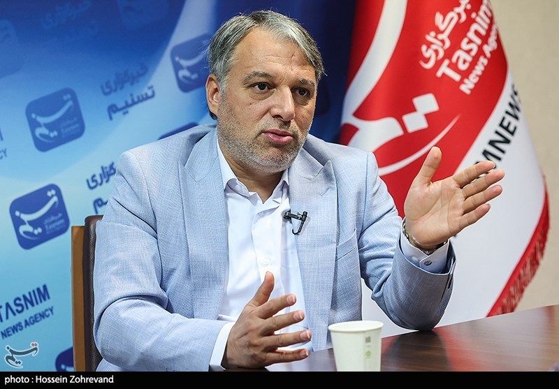 تیم ملی تنیس ایران راهی رقابتهای بینالمللی فیوچرز تونس میشود
