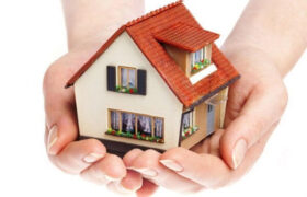 ثبت ۳۷ هزار پارسل در بانک جامع املاک ملارد/ پایان ۱۱ سال توقف ممیزی