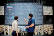 جدیدترین وضعیت بورس در روز اول کاری پس از ۸۰ روز تعطیلی