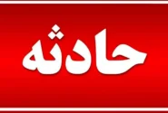 جزئیات آتشسوزی در پاساژ ارغوان فاز ۴ اندیشه+ عکس