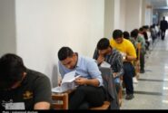 جزئیات آزمون مدارس و تأثیر سوابق تحصیلی در کنکور اعلام شد