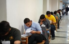 جزئیات آزمون مدارس و تأثیر سوابق تحصیلی در کنکور اعلام شد