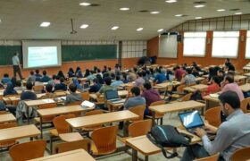 جزئیات امتحانات و کلاسهای ترم دوم در چند دانشگاه اعلام شد