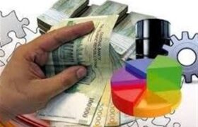 جزئیات بسته حمایتی دولت برای اشتغال در شرایط جنگ