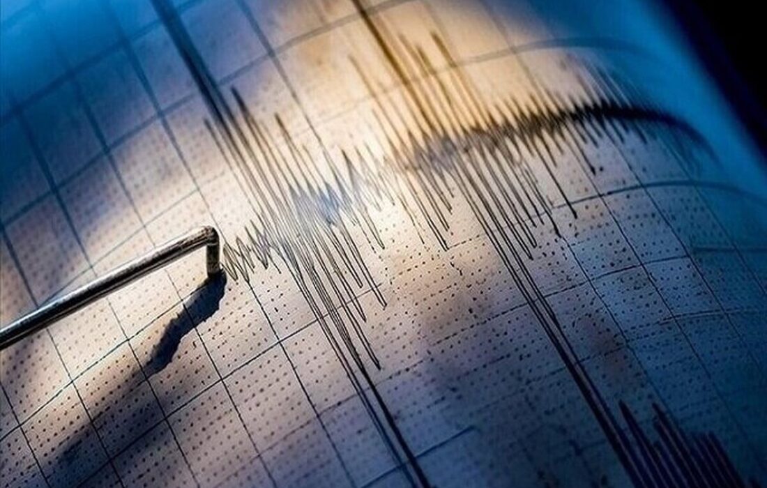 جزئیات تازه از زلزله شبانه تهران / میزان خسارت چقدر بود؟