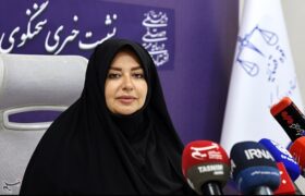 جزئیات ثبت اسناد غیر رسمی در سامانه ثبت ادعا