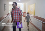 جزئیات «ثبتنام الکترونیکی» دانشآموزان در مدارس/ اعلام مهلت ثبتنام در صورت تغییر آدرس
