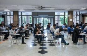 جزئیات جدید درباره برگزاری امتحانات پایه هفتم تا دهم