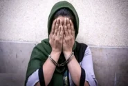 جزئیات جنایت هولناک دختر جوان در خانه زن تنها