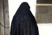 جزئیات شناسایی و دستگیری زن قاتل در اندیمشک