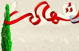 جزئیات شهادت یک محیطبان در کهگیلویه و بویر احمد