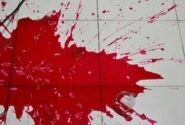 جزئیات هولناک از قتل پدر توسط پسر نوجوان در محله مجیدیه تهران