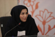 جزئیات واگذاری بیش از ۲۱۴ هزار واحد مسکونی به جامعه هدف بهزیستی